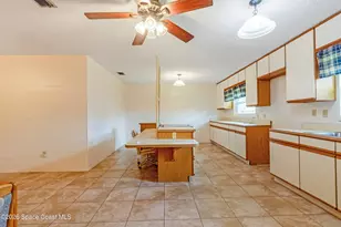 2105 Clay Cir, Titusville, FL 32780 - Photo 6