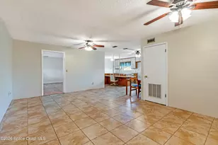 2105 Clay Cir, Titusville, FL 32780 - Photo 4