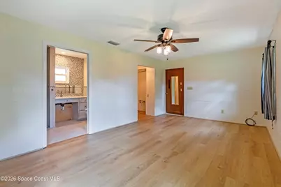 2105 Clay Circle, Titusville, FL 32780 - Photo 8