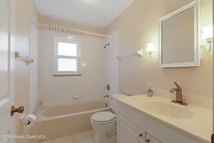 2105 Clay Cir, Titusville, FL 32780 - Photo 16