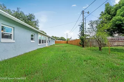 2105 Clay Circle, Titusville, FL 32780 - Photo 22