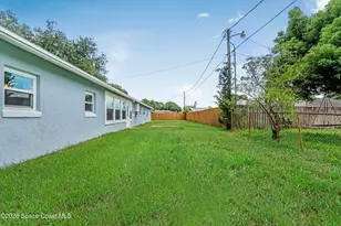 2105 Clay Cir, Titusville, FL 32780 - Photo 22