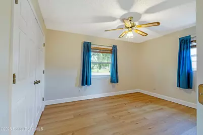 2105 Clay Circle, Titusville, FL 32780 - Photo 14