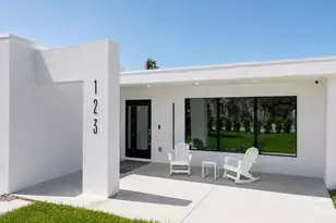 123 Miami Ave, Indialantic, FL 32903 - Photo 2