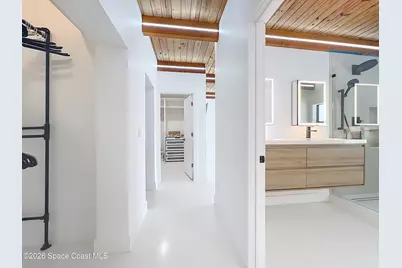 123 Miami Avenue, Indialantic, FL 32903 - Photo 22