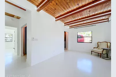 123 Miami Avenue, Indialantic, FL 32903 - Photo 34