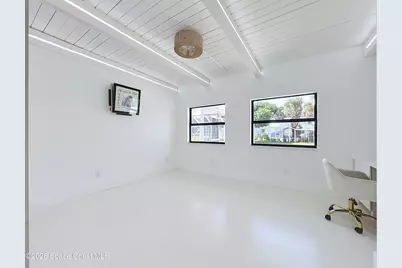 123 Miami Avenue, Indialantic, FL 32903 - Photo 32