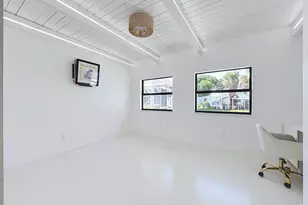 123 Miami Ave, Indialantic, FL 32903 - Photo 32
