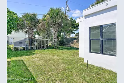 123 Miami Avenue, Indialantic, FL 32903 - Photo 50