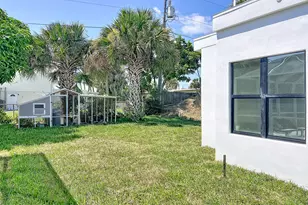 123 Miami Ave, Indialantic, FL 32903 - Photo 50