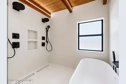 123 Miami Avenue, Indialantic, FL 32903 - Photo 20