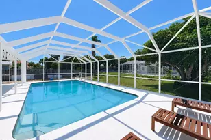 123 Miami Ave, Indialantic, FL 32903 - Photo 42