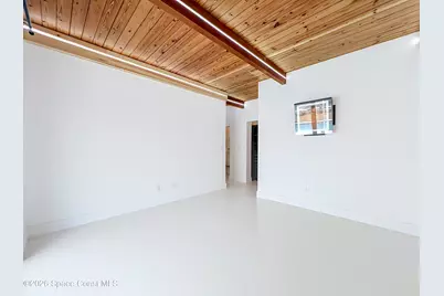 123 Miami Avenue, Indialantic, FL 32903 - Photo 16