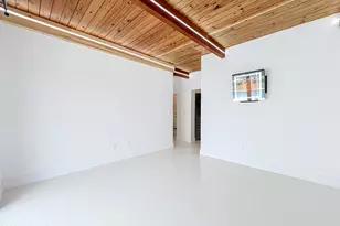 123 Miami Ave, Indialantic, FL 32903 - Photo 16