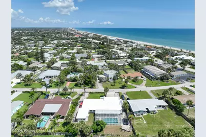 123 Miami Avenue, Indialantic, FL 32903 - Photo 48