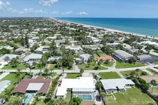 123 Miami Ave, Indialantic, FL 32903 - Photo 48
