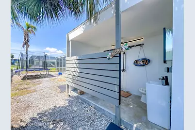 123 Miami Avenue, Indialantic, FL 32903 - Photo 46