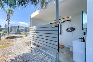 123 Miami Ave, Indialantic, FL 32903 - Photo 46