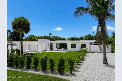 123 Miami Avenue, Indialantic, FL 32903 - Photo 4