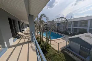140 Minna Ln, Merritt Island, FL 32953 - Photo 1
