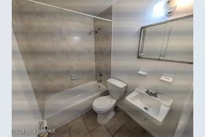 140 Minna Lane #204, Merritt Island, FL 32953 - Photo 8