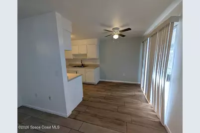 140 Minna Lane #204, Merritt Island, FL 32953 - Photo 6