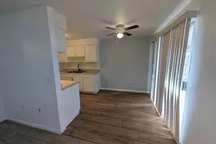 140 Minna Ln, Merritt Island, FL 32953 - Photo 6