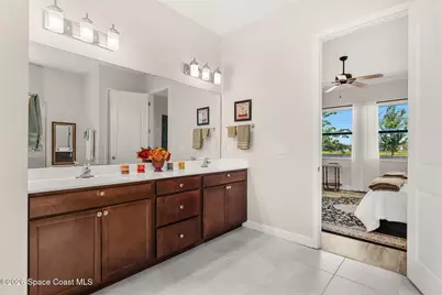 2889 Millennium Circle, Melbourne, FL 32940 - Photo 36