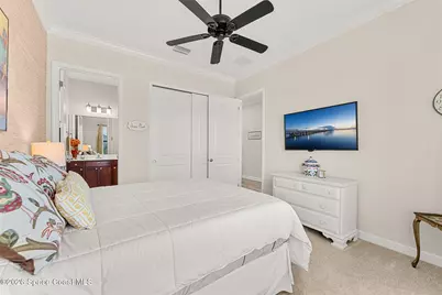 2889 Millennium Circle, Melbourne, FL 32940 - Photo 42