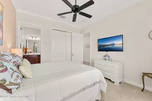 2889 Millennium Cir, Melbourne, FL 32940 - Photo 42