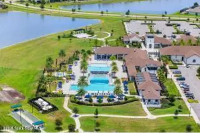 2889 Millennium Circle, Melbourne, FL 32940 - Photo 68