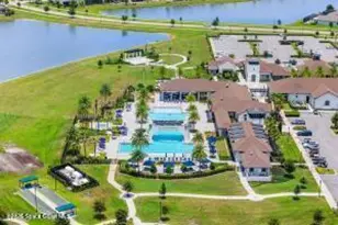 2889 Millennium Cir, Melbourne, FL 32940 - Photo 68