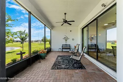 2889 Millennium Circle, Melbourne, FL 32940 - Photo 28