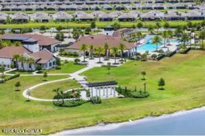 2889 Millennium Circle, Melbourne, FL 32940 - Photo 70