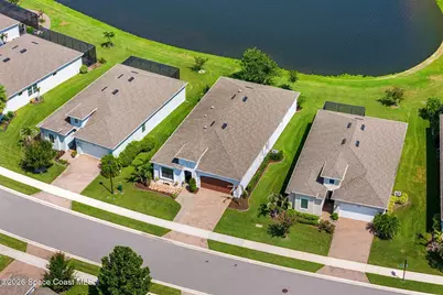2889 Millennium Circle, Melbourne, FL 32940 - Photo 60