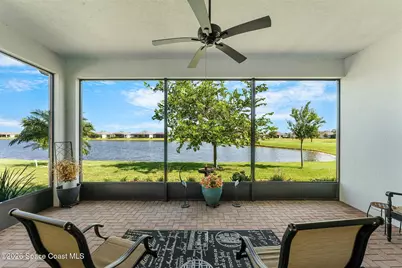 2889 Millennium Circle, Melbourne, FL 32940 - Photo 24