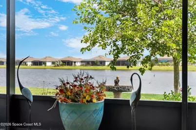 2889 Millennium Circle, Melbourne, FL 32940 - Photo 26