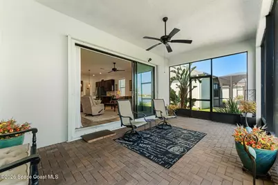 2889 Millennium Circle, Melbourne, FL 32940 - Photo 52