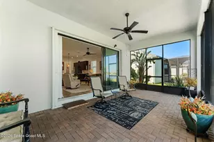 2889 Millennium Cir, Melbourne, FL 32940 - Photo 52