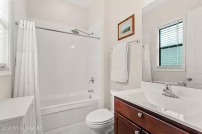 2889 Millennium Circle, Melbourne, FL 32940 - Photo 46