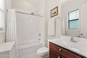 2889 Millennium Cir, Melbourne, FL 32940 - Photo 46