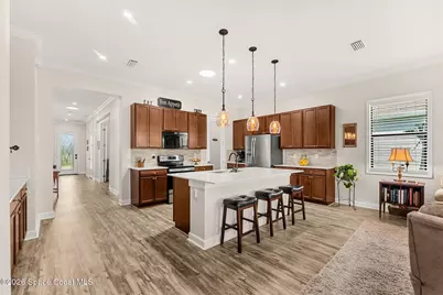 2889 Millennium Circle, Melbourne, FL 32940 - Photo 10