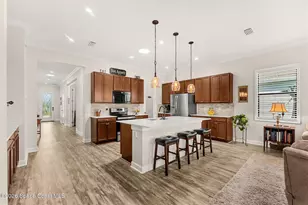 2889 Millennium Cir, Melbourne, FL 32940 - Photo 10