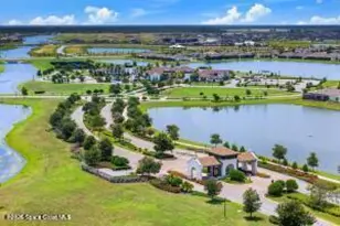 2889 Millennium Cir, Melbourne, FL 32940 - Photo 62