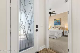 2889 Millennium Cir, Melbourne, FL 32940 - Photo 40