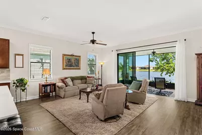 2889 Millennium Circle, Melbourne, FL 32940 - Photo 20