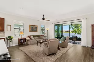 2889 Millennium Cir, Melbourne, FL 32940 - Photo 20