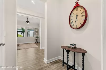 2889 Millennium Circle, Melbourne, FL 32940 - Photo 48
