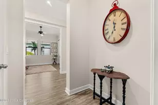 2889 Millennium Cir, Melbourne, FL 32940 - Photo 48