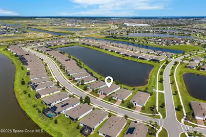 2889 Millennium Circle, Melbourne, FL 32940 - Photo 56